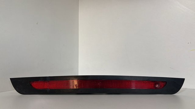 PEUGEOT 9638523480 Задний стоп в наличии Ровно