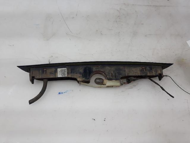 PEUGEOT 9638523480 Задний стоп в наличии Харьков