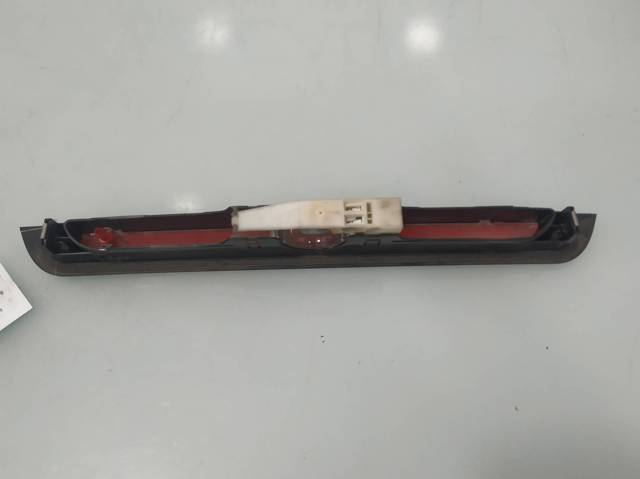 9638523480 PEUGEOT Задний стоп купить в Чернигов