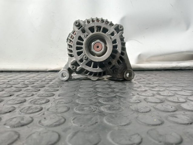 Gerador 9638544180 PEUGEOT