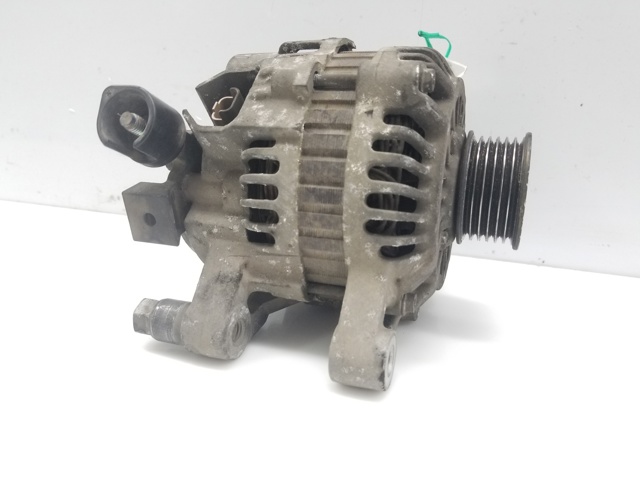 Gerador 9638544180 PEUGEOT