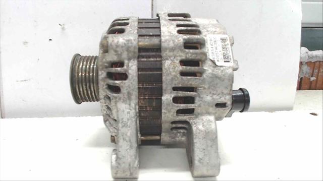 9638544280 PEUGEOT Генератор купить в Винница