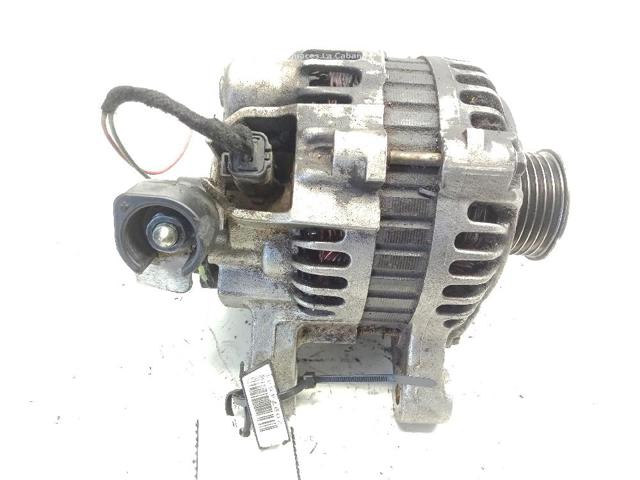 PEUGEOT 9638544280 Генератор в наличии Полтава