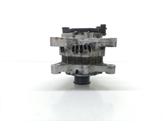 9638544280 PEUGEOT Генератор купить в Днепр