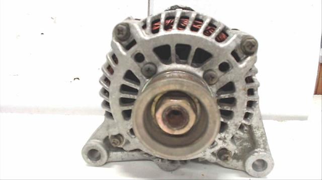 PEUGEOT 9638544280 Генератор в наличии Черновцы