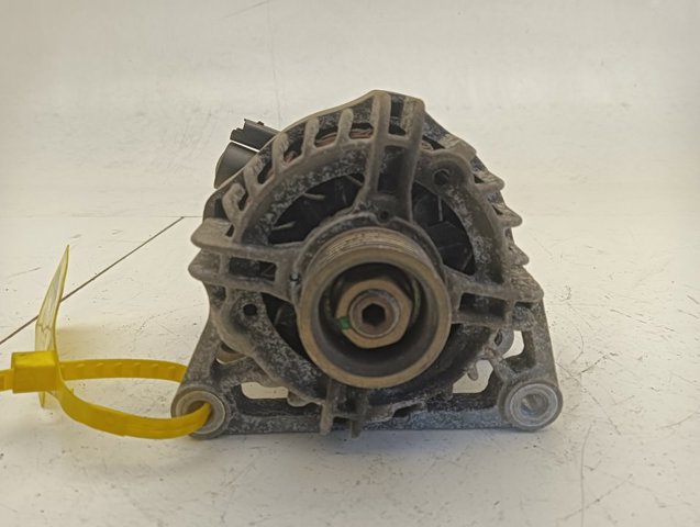 9638544580 PEUGEOT Генератор купить в Каменское