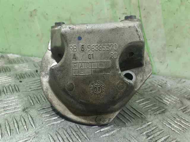 96385570 PEUGEOT купить в Киев