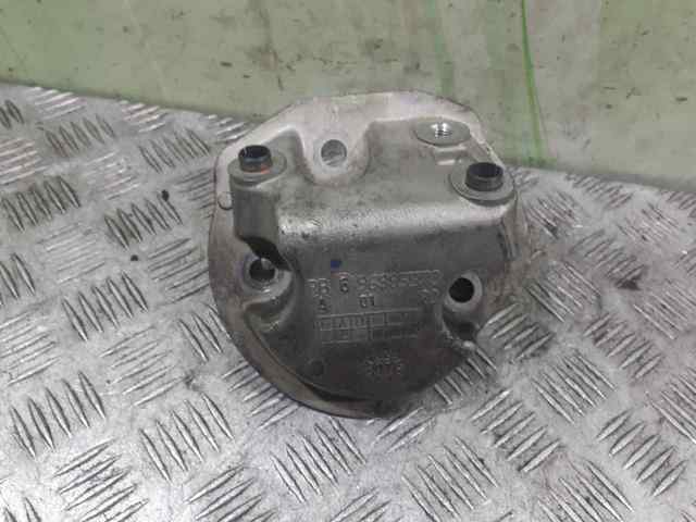 96385570 PEUGEOT купить в Киев