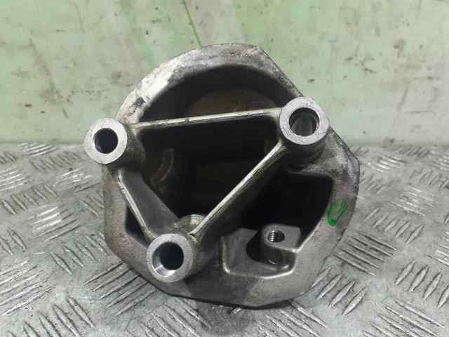 PEUGEOT 96385570 в наличии Павлоград