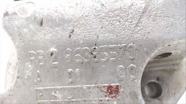 96385570 PEUGEOT купить в Хмельницкий
