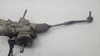 Cremalheira da direção 9638623480 PEUGEOT