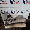 Cremalheira da direção 9638623480 PEUGEOT