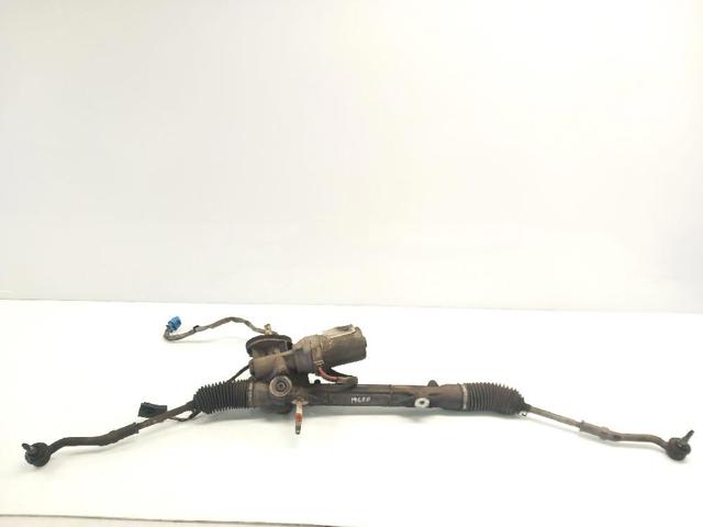 Cremalheira da direção 9638623480 PEUGEOT