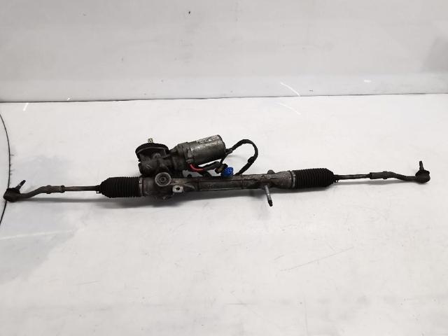 Cremalheira da direção 9638623480 PEUGEOT