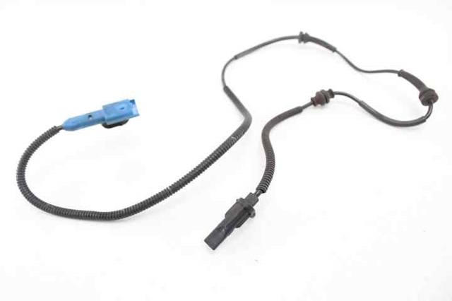 9638720180 PEUGEOT Датчик АБС передний купить в Черкассы