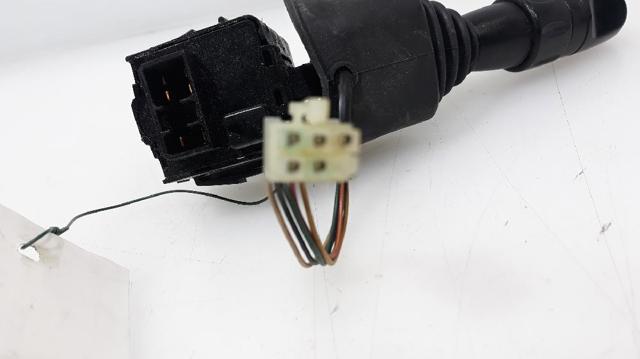 GM 96387324 Левый подрулевой переключатель в наличии Днепр