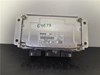 Centralita para peugeot 307 (s1) 1.6 xt 9638765680