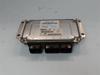 Centralita para peugeot 307 (s1) 1.6 xn nfu (tu5jp4) 9638765680