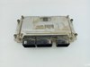 Centralita motor uce para peugeot 307 (s1) (2001 - 2005) 109 1600cc nfu 9638765680