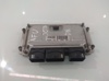 Centralita motor uce para peugeot 307 (s1)(04.2001) 9638765680