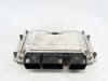 Centralita motor uce para peugeot 307 1.6 16v nfu 9638765680