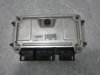 Centralita motor uce para peugeot 307 (s1)(04.2001) xn nfutu5jp4 9638765680