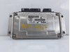 Centralita motor uce para peugeot 307 (s1) (2001 - 2005) 109 1600cc nfu 9638765680