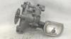 Bomba de óleo 9638783980 PEUGEOT