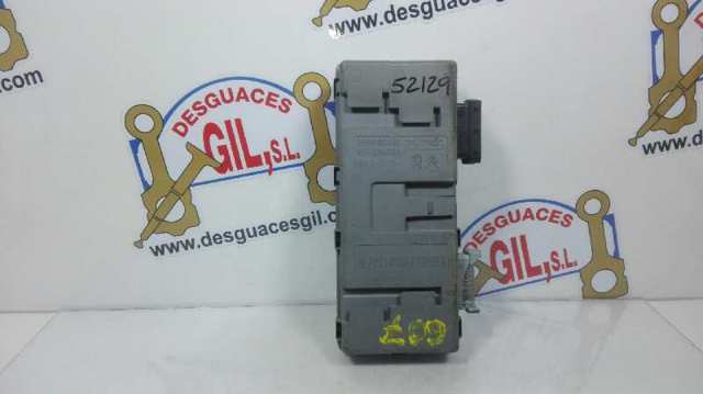 PEUGEOT 9638960380 в наличии Кривой Рог