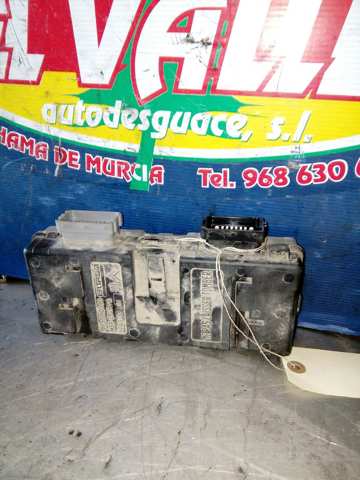 9638960380 PEUGEOT купить в Полтава