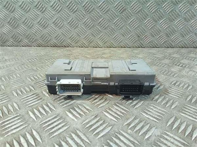 9638960380 купить Николаев