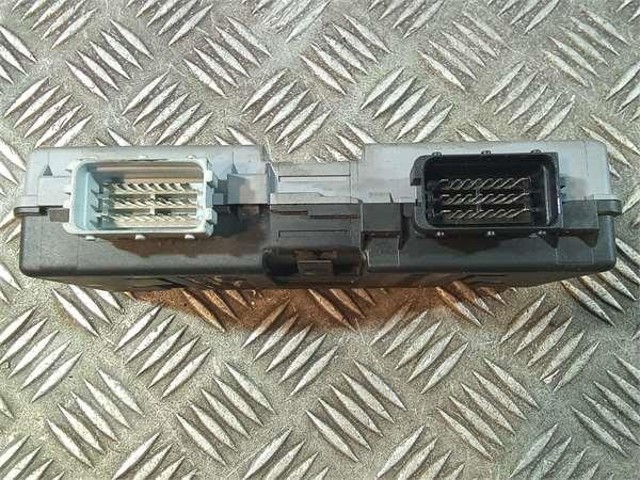 9638960380 PEUGEOT купить в Днепр