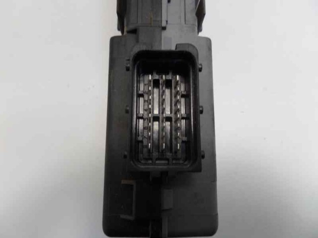 9638960380 PEUGEOT купить в Черкассы
