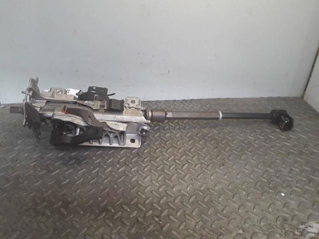 PEUGEOT 9638983380 в наличии Винница