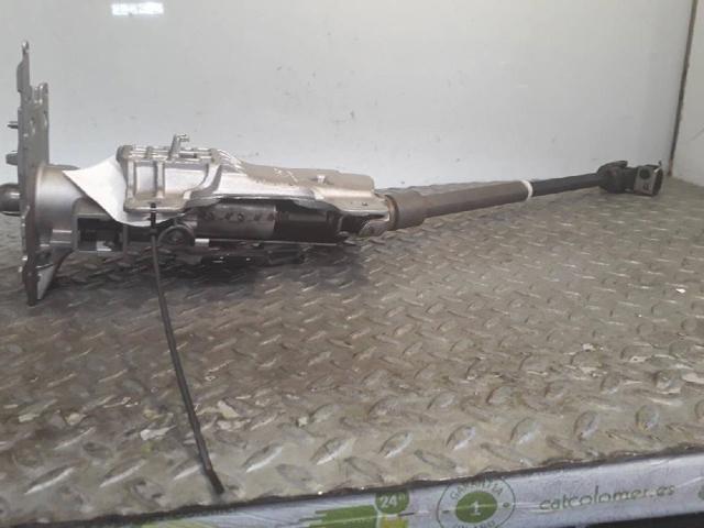 9638983380 PEUGEOT купить в Житомир