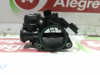 Sensor de pressão no coletor de admissão, MAP 9639027480 FORD