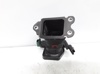 Sensor de pressão no coletor de admissão, MAP 9639027480 FORD