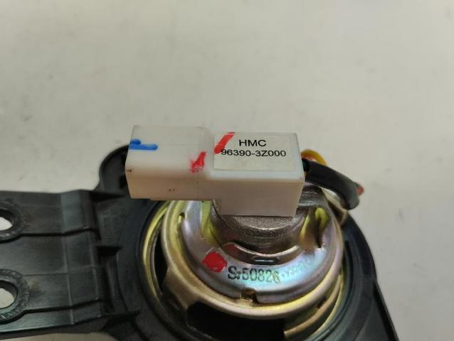HYUNDAI 963903Z000 в наличии Винница