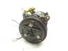 Compressor de aparelho de ar condicionado 9639078280 PEUGEOT