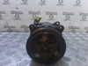 Compressor de aparelho de ar condicionado 9639078280 PEUGEOT