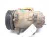 Compressor de aparelho de ar condicionado 9639078280 PEUGEOT