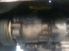 Compressor de aparelho de ar condicionado 9639078280 PEUGEOT