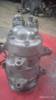 Compressor de aparelho de ar condicionado 9639078280 PEUGEOT