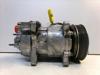 Compressor de aparelho de ar condicionado 9639078280 PEUGEOT