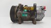 Compressor de aparelho de ar condicionado 9639078280 PEUGEOT