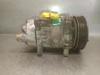 Compressor de aparelho de ar condicionado 9639078280 PEUGEOT