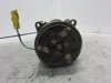 Compressor de aparelho de ar condicionado 9639078280 PEUGEOT