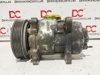 Compressor de aparelho de ar condicionado 9639078280 PEUGEOT