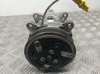 Compressor de aparelho de ar condicionado 9639078280 PEUGEOT