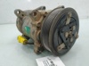 Compressor de aparelho de ar condicionado 9639078280 PEUGEOT